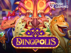 Mobile casino free spin. Sihirli annem 13.43